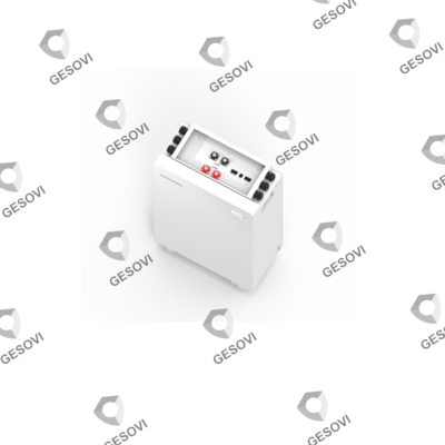 Pin lưu trữ Auxsol 16kW ( IP65 ) | Model : ABL02-16L85