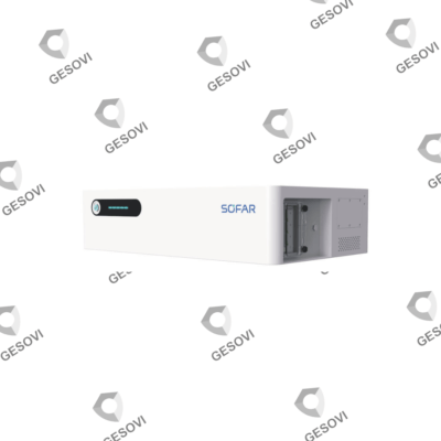 Pin Lưu Trữ SOFAR 16kWh SF-16KWH-L1