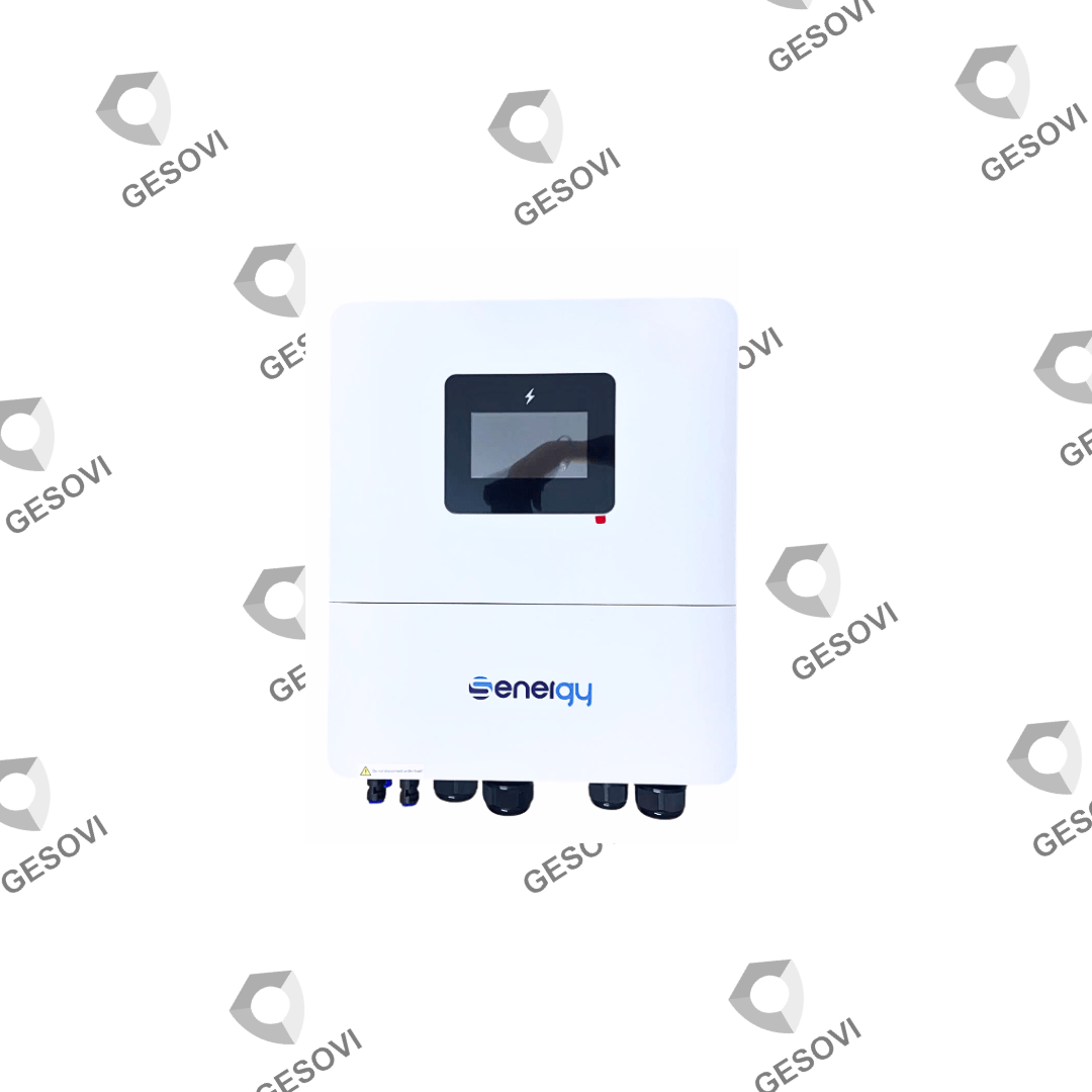 inverter-hybrid-senergy-6kw-1-pha-se-6k-eco-chinh-hang Inverter Hybrid SENERGY 6kW 1 pha SE-6K-ECO chính hãng