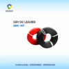 Dây CÁP DC Leader Đen Đỏ