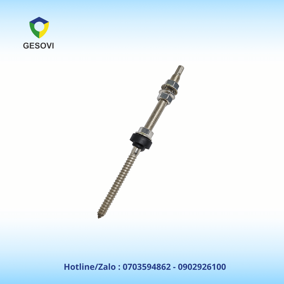 bu-long-hai-dau-ren-inox-304-m10x200 Bu lông hai đầu ren inox 304 M10x200 ( stockschraube)